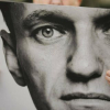 Russischer Dissident Alexei Nawalny tot: Ein Mord auf Raten