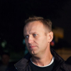 Gedanken zum Tod von Alexej Nawalny