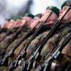 Ukraine-Krieg: Bundeswehr-Besprechung von Russland enthüllt – So rutschen wir dem großen Krieg entgegen