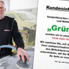 Kiel: Auto-Werkstatt sperrt Grüne aus