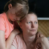 Alleinerziehende Mutter verzichtet aus Stolz auf Bürgergeld: "Arbeit lohnt sich immer" (stern+)