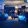 Polizei fassungslos: ARD vertuscht Problem mit kriminellen Ausländern