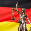 Verfassungsgericht: âDer Staat hat grundsätzlich auch scharfe und polemische Kritik auszuhaltenâ