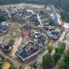 Ermittlungen zur Flutkatastrophe im Ahrtal wurden eingestellt