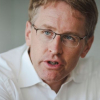 Daniel Günther wirbt für eine Öffnung der CDU zur Linkspartei