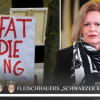 Fleischhauer-Kolumne: Kampf gegen Islamismus - Gott schÃ¼tze uns vor Nancy Faeser
