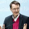 „Sumpf des Irrsinns“: Lauterbach-Reform stößt auf massive Kritik