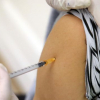 Impfpflicht: Impfpflicht für Klinik- und Pflegepersonal soll offenbar auslaufen