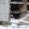 Ukrainekrieg: Konferenzteilnehmer von Paris sagen Ukraine eine Milliarde Euro Winterhilfe zu