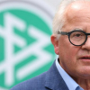 WM: Die „deutschen Besserwisser“ haben laut Keller ihr Gesicht verloren - WELT