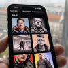 K.I.-Avatare mit Lensa-App: Finger weg von der Hype-App!