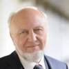 Hans-Werner Sinn fordert Euro-Reform und Rückkehr zur Atomkraft