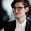 Ferda Ataman: Bundesbeauftragte will Antidiskriminierungsrecht ausweiten - WELT