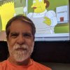Die „Simpsons“: Chris Ledesma gestorben – er arbeitete 33 Jahre am Klang der Serie