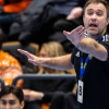Handball-WM 2023: Corona-Ärger! Droht in Schweden und Polen erneut Chaos?