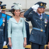Großbritannien: Höchste Zeit, die Royals in die Freiheit zu entlassen - WELT