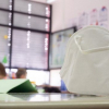 Coronavirus Schule: Baden-Württemberg lockert Regeln für Schwangere
