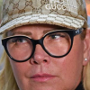 Dschungelcamp 2023 im Ticker : Claudia Effenberg wettert gegen Verena Kerth: „Kann auch sein, dass mir im Dschungel der Kragen platzt“