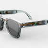 Neue Entwicklung: Gibt es von Fielmann bald adaptive Brillen?