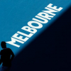 Australian Open auch mit COVID-19: Positiv Getestete dürfen spielen