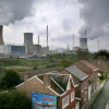 Atomkraft: Belgien verlÃ¤ngert die Laufzeit zweier Atommeiler