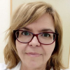 Nach Putzjob in BW: Ukrainerin arbeitet in Tirol wieder als Ärztin