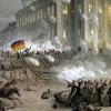 Revolution von 1848: Deutschland hat Angst vor Traditionen