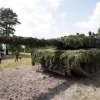 Scholz offenbar zu Lieferung von Leopard-2-Panzern an Ukraine bereit
