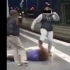 Stuttgart: 14-Jährige mehrfach verprügelt, die Täterinnen sind strafunmündig