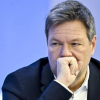 FDP droht Habeck mit Koalitionsbruch wegen angekündigter „Strom-Rationierungen“