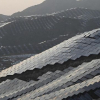 Solarindustrie: Von wegen sauber! Ihr dunkles Geheimnis 
