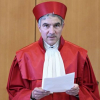 Schlappe für Stephan Harbarth: Hammer-Urteil gegen Merkels Lieblingsrichter