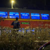 Zwischen Kiel und Hamburg: Zwei Tote bei Messer-Attacke in Zug