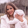 Miss-Thüringen: Ein Spanner beobachtete mich durch meine Baby-Kamera