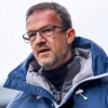 Bobic verlässt Hertha nach Union-Pleite
