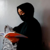 Afghanistan: Taliban bekräftigen Studierverbot für Frauen