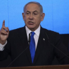 Nach Angriffen: Israel beschließt neue Anti-Terror-Maßnahmen