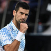 Finale Australian Open: Djokovic gewinnt Australian Open