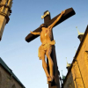 Missbrauch in der katholischen Kirche: 40 Millionen Euro für Betroffene