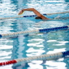 Erste Schwimmbäder in RLP heben Wassertemperatur wieder an