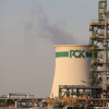 PCK Schwedt in Not: Polen blockiert Öllieferung an die Raffinerie