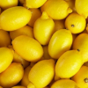 Zitronen als Wunderwaffe: Immunbooster und großartiger Fettkiller zugleich