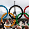 Olympische Spiele - Europarlament kritisiert IOC: »Eine Peinlichkeit für die internationale Sportwelt«