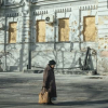 Krieg in der Ukraine: Wie oft werde ich sterben?