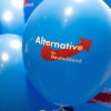 Klage der AfD wegen Parteistiftungen: Karlsruhe liegt richtig