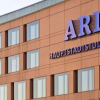 ARD-Format "Faktenfinder" blamiert sich mit Übersetzungsfehler