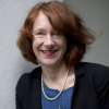 Ulrike Guérot: Universität Bonn trennt sich von der Politologin