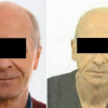Polizei schnappt Sex-Killer Hans-Joachim F.!