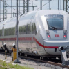 Verkehrswende: Deutschlandtakt der Bahn auf 2070 verschoben