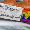 Geflüchtete im Landkreis Bautzen: Für menschenwürdige Unterbringung
